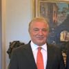 "Covid-19 tanı öncesi özel sağlık sigortası kapsamında" "Covid-19 tanı öncesi özel sağlık sigortası kapsamında"