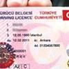 İddiayı duyan doktora koştu