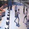 Antalya'da sigara vermek istemeyince, bıçaklandı Antalya'da sigara vermek istemeyince, bıçaklandı