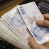 BES'te kesintilere yeni düzenleme BES'te kesintilere yeni düzenleme