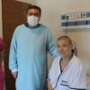 Aranan ilik TÜRKÖK’ten bulundu Aranan ilik TÜRKÖK’ten bulundu