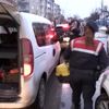 Depremde kedisini kaybeden 8 yaşındaki Muhammed e ... Depremde kedisini kaybeden 8 yaşındaki Muhammed e ...