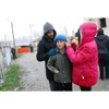 Çocuk Oyuncularla Çekilen Film Berlin Film Festivali'ne Katılacak Çocuk Oyuncularla Çekilen Film Berlin Film Festivali'ne Katılacak