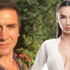 Emre- Yağmur Aşık davasında yeni gelişme Emre- Yağmur Aşık davasında yeni gelişme