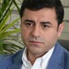 AİHM’den Demirtaş davasında yeni karar AİHM’den Demirtaş davasında yeni karar