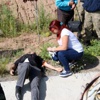 Sivas'ta yolcu otobüsü şarampole devrildi: 25 yaralı Sivas'ta yolcu otobüsü şarampole devrildi: 25 yaralı