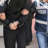 IŞİD üyesi oldukları öne sürülen 16 kişi tutuklandı