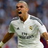 Pepe'den Benitez ve Ancelotti sözleri Pepe'den Benitez ve Ancelotti sözleri