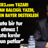 Dünya Sigarasız Günü Dünya Sigarasız Günü