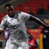 Larin: Büyük takımsanız böyle maçları kazanmalısınız Larin: Büyük takımsanız böyle maçları kazanmalısınız
