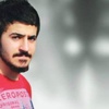 Ali İsmail Korkmaz Davası’nda karar günü