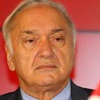 “İstanbul takımı İstanbul’da oynar” “İstanbul takımı İstanbul’da oynar”