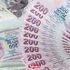 Bekar veya evli asgari ücret maaş alan milyonlar için geçerli: 2022 Ocak ayında maaşınız bu kadar zamlanabilir! 3 bin 400 TL... Bekar veya evli asgari ücret maaş alan milyonlar için geçerli: 2022 Ocak ayında maaşınız bu kadar zamlanabilir! 3 bin 400 TL...