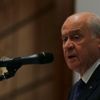 Son dakika: MHP lideri Bahçeli'den açıklamalar Son dakika: MHP lideri Bahçeli'den açıklamalar
