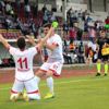 Erzurumspor Adana Demirspor CANLI YAYIN
