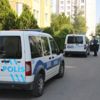 Karantinadaki şahıs ölü bulundu Karantinadaki şahıs ölü bulundu