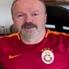 Galatasaraylı yönetici koronavirüs günlerini anlattı Galatasaraylı yönetici koronavirüs günlerini anlattı