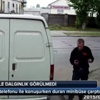 ABD'den Türkiye açıklaması ABD'den Türkiye açıklaması