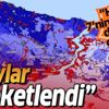 Olası İstanbul depreminde alınacak yeni önlemler belli oldu! Korkutan uyarı: Her an 7 üzerinde bir deprem olabilir