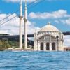 İstanbul sular altında kalacak