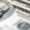 Yıl sonu dolar kuru tahmini yükseldi