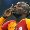 Diagne'nin rotası Avrupa Diagne'nin rotası Avrupa