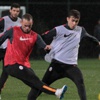 'Sneijder bir hain değil' 'Sneijder bir hain değil'