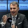 Burak Yılmaz parlıyor Burak Yılmaz parlıyor