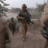 Afganistan'da 3 NATO askeri hayatını kaybetti
