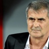 Şenol Güneş'e göre takımın eksikleri...