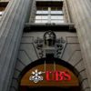 'Avrupa'da büyük bankalar birleşebilir' 'Avrupa'da büyük bankalar birleşebilir'