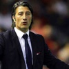 Bursaspor, Murat Yakın ile görüşüyor
