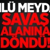 Hacıosmanoğlu'ndan Flaş Karar! Hacıosmanoğlu'ndan Flaş Karar!