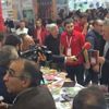 Önkibar'dan saldırısı sonrası ilk yazı