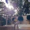 Fitness hocası Pamela yine sınırları zorladı! Peş peşe paylaştı Fitness hocası Pamela yine sınırları zorladı! Peş peşe paylaştı