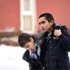 Ferit Karahan’ın yeni filmi “Okul Tıraşı”na Karlovy Vary Film Festivali’nden özel ödül Ferit Karahan’ın yeni filmi “Okul Tıraşı”na Karlovy Vary Film Festivali’nden özel ödül