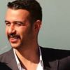 Mansur Yavaş Fırat Çakıroğlu’nu unutmadı Mansur Yavaş Fırat Çakıroğlu’nu unutmadı