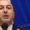 Bakan Yıldız'dan istifa açıklaması Bakan Yıldız'dan istifa açıklaması
