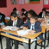 Öğrencilere büyük müjde ! Öğrencilere büyük müjde !