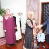 Seçimin kazananı Şırnaklılar oldu