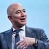 Dünyanın en zenginleri belli oldu! Dünyanın en zengini Jeff Bezos kimdir? Dünyanın en zenginleri belli oldu! Dünyanın en zengini Jeff Bezos kimdir?