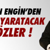 Letonya: 1 - Türkiye: 1 Letonya: 1 - Türkiye: 1
