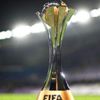 FIFA açıkladı! İşte Dünya Kulüpler Kupası’nın yapılacağı yer FIFA açıkladı! İşte Dünya Kulüpler Kupası’nın yapılacağı yer