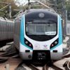 İBB'nin fahiş zammına ses çıkaramayanlar Marmaray'ı hedef aldı ama büyük yalana imza attı İBB'nin fahiş zammına ses çıkaramayanlar Marmaray'ı hedef aldı ama büyük yalana imza attı