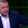 Mehmet Demirkol'dan yandaş yazar İbrahim Karagül'e sert yanıt Mehmet Demirkol'dan yandaş yazar İbrahim Karagül'e sert yanıt