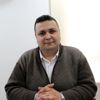 Türkiye helal turizimde öncü olabilir Türkiye helal turizimde öncü olabilir