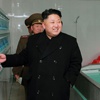 Kim Jong-un'dan isim yasağı Kim Jong-un'dan isim yasağı