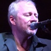 Colin Vearncombe hayatını kaybetti