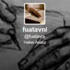 Fuat Avni Hakan Fidan’a seslendi! Fuat Avni Hakan Fidan’a seslendi!