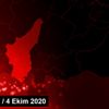 GÜNDEM / 4 Ekim 2020 GÜNDEM / 4 Ekim 2020